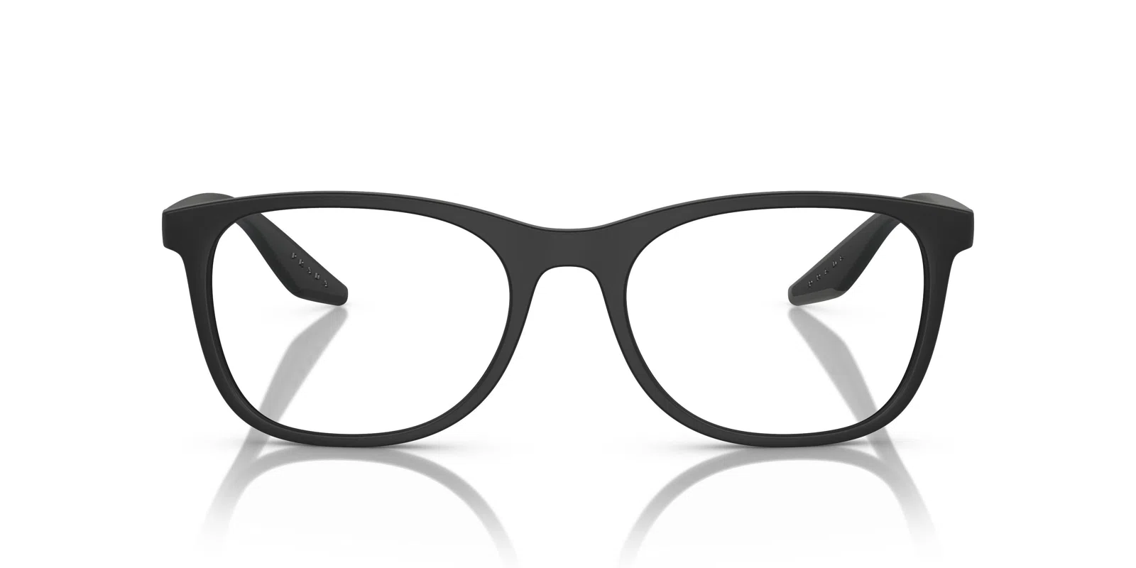 Prada Linea Rossa 05PV Eyeglasses - view 16